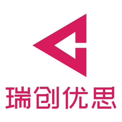 四川瑞创优思教育科技 以软件开发之力，驱动教育数字化转型