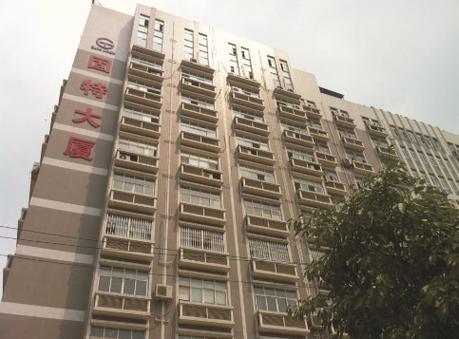 工业设备软件开发 四川软件开发公司的赋能之路