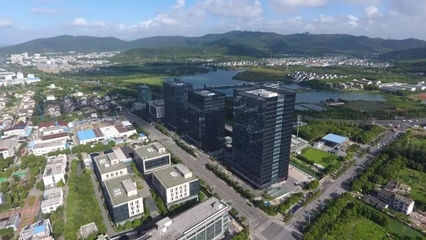 神州信息Q1财报 新冠疫情下稳健开局 营收稳定凸显技术韧性